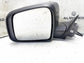 2011-2017 Jeep Grand Cherokee Left Driver Side Rear View Mirror 5SG19TZZAF OEM - Alshned Auto Parts