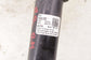 2021-2024 Kia K5 GT-Line 1.6L AWD Rear Right Passenger Side Shock Strut Absorber - Alshned Auto Parts