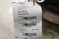 2017-22 Infiniti Q60 Luxe Rear Left Driver Side Spindle Knuckle Hub 43019-5CA0A - Alshned Auto Parts