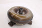 2012-2017 Jeep Wrangler Sahara 3.6L 4x4 Transmission Torque Converter 04753436AA3
