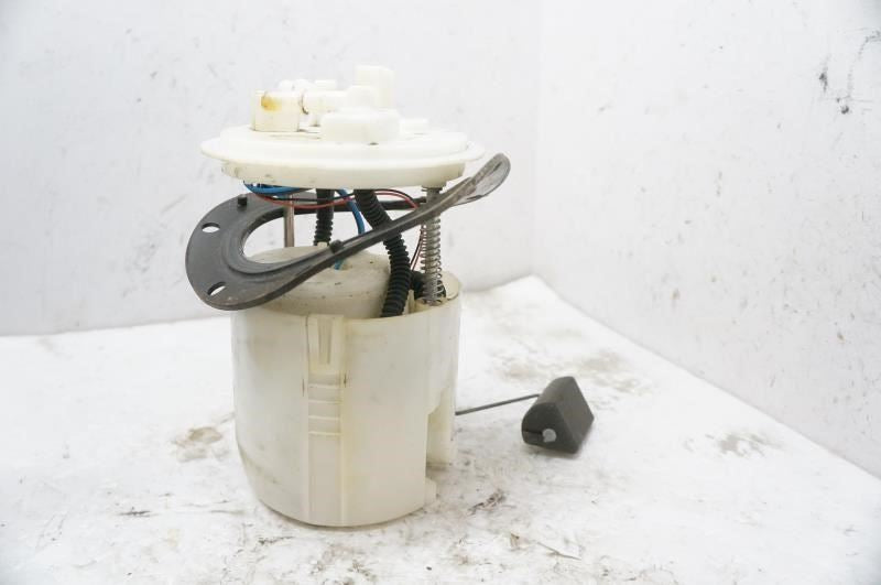 2014-2018 Subaru Forester 2.0L Fuel Pump Assembly 42021VA020 OEM - Alshned Auto Parts