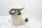 2014-2018 Subaru Forester 2.0L Fuel Pump Assembly 42021VA020 OEM - Alshned Auto Parts