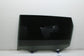 2014-2020 Nissan Rogue SV Rear Left Driver Side Door Window Glass 82301-4BA0B - Alshned Auto Parts