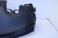 2015-2019 Nissan Murano Platinum Dash Instrument Panel 68200-5AA0A OEM - Alshned Auto Parts
