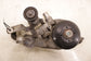 1998-2026 Isuzu NPR HD Engine Water Coolant Pump 12637371 OEM - Alshned Auto Parts