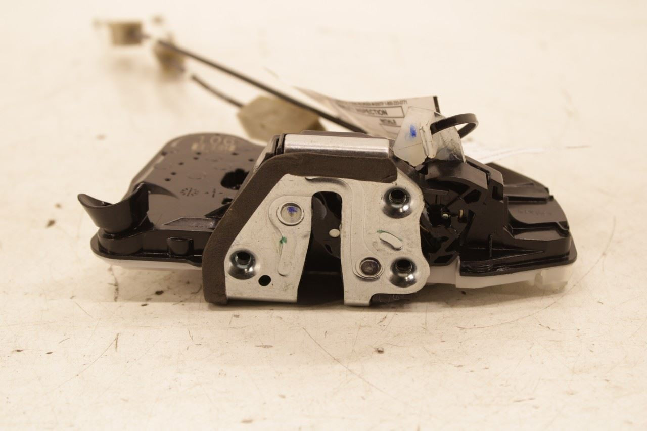 23-2026 Acura Integra A-Spec Front Right Door Lock Latch Actuator 72110-TVA-A02 - Alshned Auto Parts