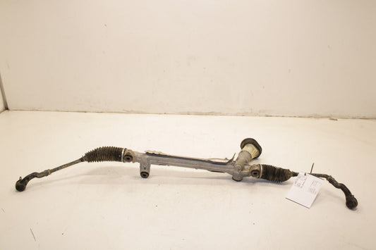 2020-2023 Ford Escape 2.0L Power Steering Gear Rack and Pinion 48K LX6Z-3504-CA - Alshned Auto Parts