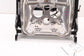 14-22 Jeep Grand Cherokee Limited Front RH Side Seat Lower Track Frame w/ Motors - Alshned Auto Parts