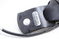 2020-2024 Nissan Sentra Rear Left Side 2nd Row Seat Belt Buckle 88843-6LD8A OEM - Alshned Auto Parts