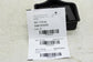 2022-2024 Audi Q3 S Line Rear Left Driver Side Door Control Module 5Q0-959-595-L - Alshned Auto Parts