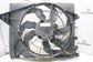 2013-2018 Hyundai Santa Fe 3.3L Left Radiator Cooling Fan Motor Assy 25380-B8800 - Alshned Auto Parts