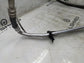 2011-2013 Kia Optima 2.4L AC Conditioning Suction Return Hose Tube 97774-2T000 - Alshned Auto Parts