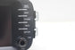 2015-16 Kia Soul Navigation Audio Radio Receiver w/ 8.0'' Display 96560-B2212CA - Alshned Auto Parts