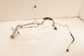 17-23 GMC Acadia SLT-1 3.6L AC Conditioning Refrigerant Heat Exchanger Line Hose - Alshned Auto Parts