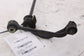 2006-2009 Mercedes-Benz CLK350 RWD Rear Stabilizer Sway Anti-Roll Bar 2033261365 - Alshned Auto Parts