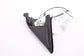 2015-23 Ford Mustang GT Right Side Door Window Corner Weather-strip Seal Molding - Alshned Auto Parts