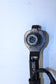 20-24 Kia Soul LX 2.0L Front Passenger Right Side Seat Belt Buckle 88840K0000WK - Alshned Auto Parts