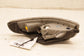 1997-2004 Chevrolet Corvette Front Right Passenger Side Park Turn Signal Lamp - Alshned Auto Parts