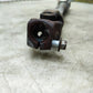 2015-2020 Ford F150 Steering Column Lower Intermediate Shaft FL3Z-3B676-A OEM9