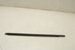 16-20 Kia Optima Front Right Door Run Channel w/ Belt Weatherstrips 82540-D5000 - Alshned Auto Parts