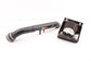 2012 Ford F250 Super Duty 6.2L Performance Air Intake System K&N AfterMarket - Alshned Auto Parts