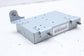 2013-2015 Acura RDX Audio Equipment Radio Receiver 39820-TX4-A010-M1 OEM - Alshned Auto Parts