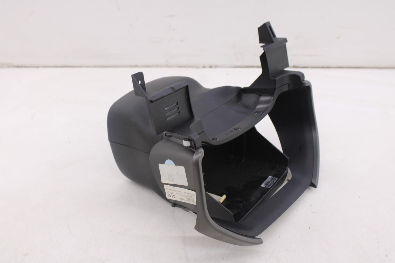 2018-21 Ford Expedition Max XLT Dash Panel Speedometer Bezel Trim HL3Z15044D70BA8