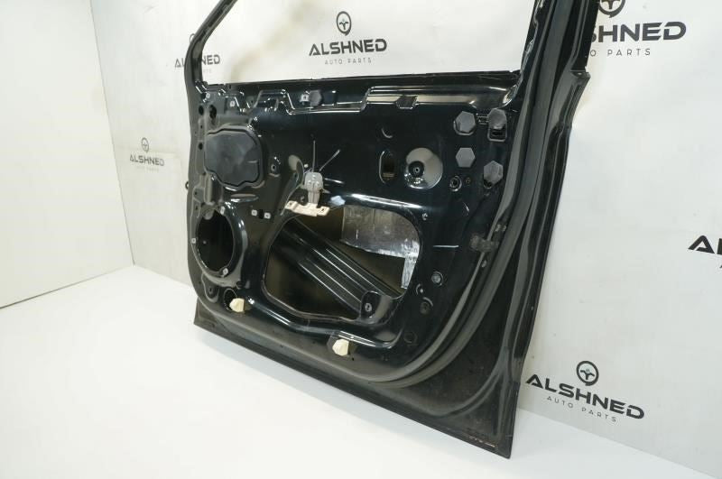 2013-2020 Ford Fusion Front Right Passenger Door Shell DS7Z-5420124-A OEM *ReaD* - Alshned Auto Parts