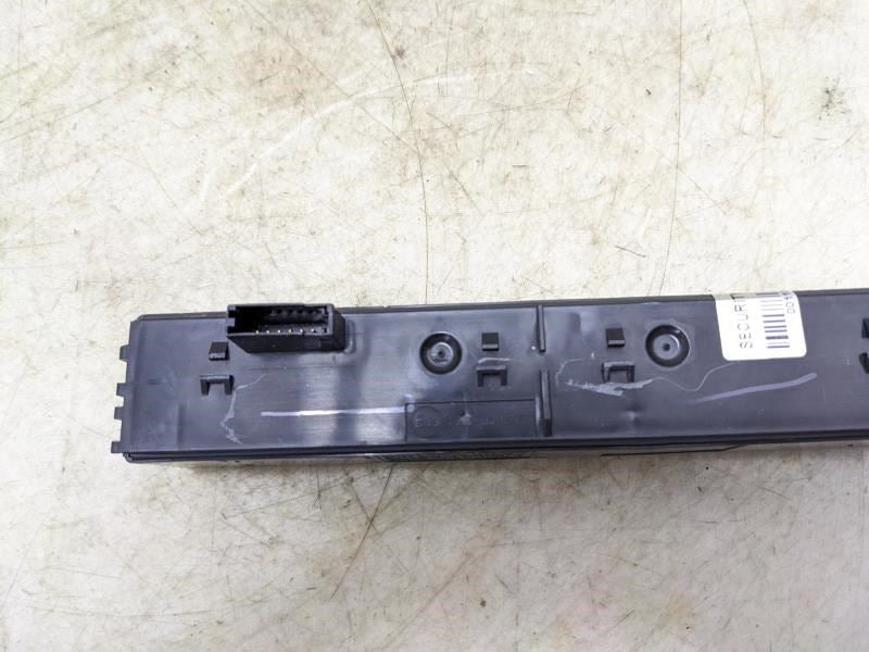 2018-21 Ford Expedition Tire Pressure System Receiver Module JL1T-18D816-CA OEM - Alshned Auto Parts