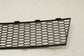 2010-2012 BMW 750Li xDrive Front Bumper Center Lower Grille 51117183870 OEM - Alshned Auto Parts