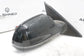 2010-2016 Audi A4 Right Passenger Side Rear View Mirror 8V7-857-410-S-9B9 OEM - Alshned Auto Parts