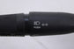 14-24 Ram 1500 Classic Quad Cab Steering Column Turn Signal Wiper Switch *ReaD*7