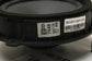 2023-2024 KIA Sportage Hybrid EX Rear Right Side Door Audio Speaker 96330-P1000 - Alshned Auto Parts