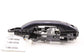 22-24 Chevrolet Silverado LT-L 2.7L Front Driver Left Side Door Exterior Handle - Alshned Auto Parts