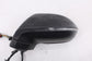 12-18 Audi A7 Premium 3.0L Driver Left Side Rear View Mirror 4G8-858-531-AD-GRU - Alshned Auto Parts