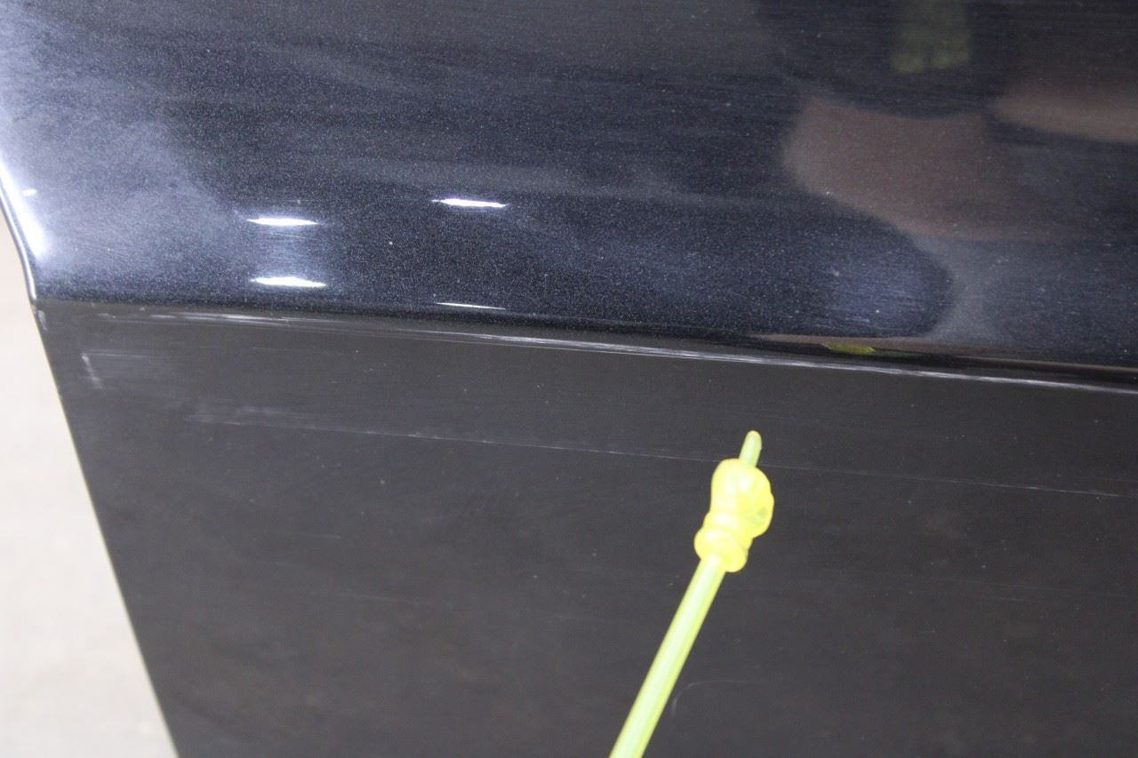 2011-26 Dodge Durango SXT Front Right Passenger Side Door Shell Panel 55369462AJ - Alshned Auto Parts