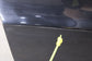 2011-26 Dodge Durango SXT Front Right Passenger Side Door Shell Panel 55369462AJ - Alshned Auto Parts