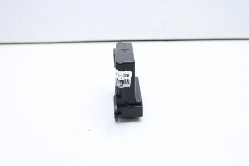 2018-2021 Buick Enclave Parking Assist Computer Control Module 84231141 OEM - Alshned Auto Parts