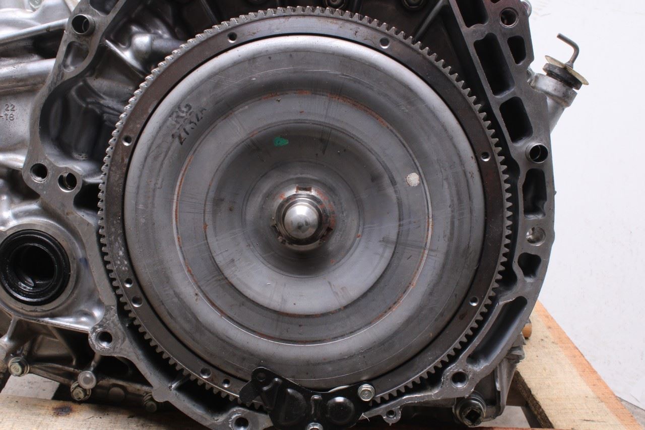 2023-2025 Acura Integra A-Spec 1.5L FWD CVT Auto Transmission 5K 2003C6LPA100 - Alshned Auto Parts