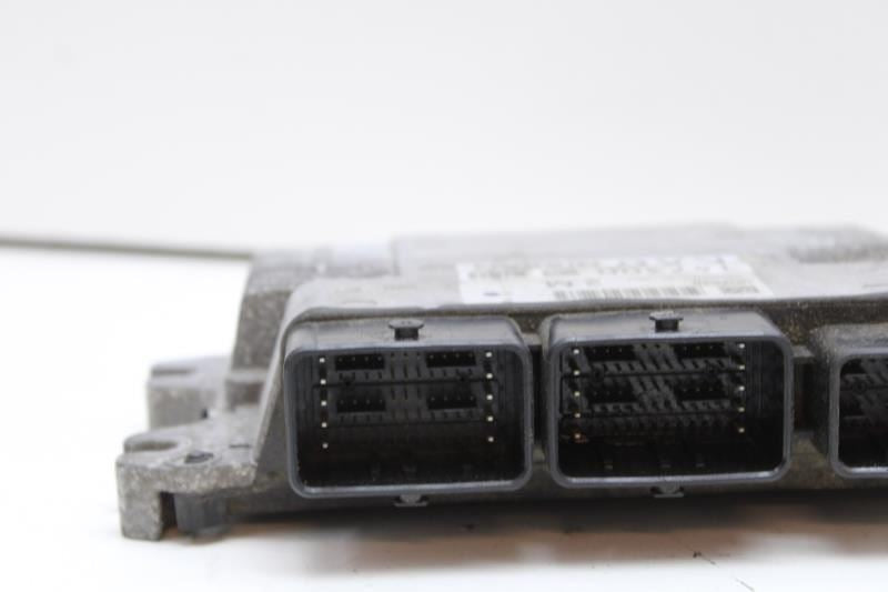 2019-2024 Nissan Altima Engine Computer Control Module ECU ECM 23703-6CA3A OEM - Alshned Auto Parts