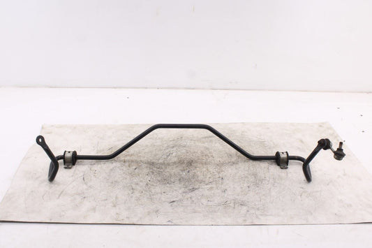 2016-2025 Mitsubishi Outlander Sport SE 4x4 Rear Stabilizer Sway Bar 4156A093 - Alshned Auto Parts