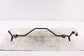2016-2025 Mitsubishi Outlander Sport SE 4x4 Rear Stabilizer Sway Bar 4156A0930