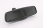 2018-2025 Mitsubishi Outlander Sport SE Front Inside Rear View Mirror 7630A2353