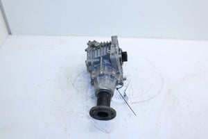 2019-2020 Hyundai Santa Fe SWB 2.4L AWD Transfer Case 37K 47300-4G130 OEM