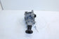 2019-2020 Hyundai Santa Fe SWB 2.4L AWD Transfer Case 37K 47300-4G130 OEM - Alshned Auto Parts