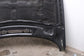 03-12 Land Rover Range Rover HSE Front Hood Bonnet Shell Panel BKA760010 *ReaD*12