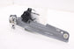 2023-2026 Ford F150 XLT Supercrew Rear Left Side Door Window Regulator w/ Motor9