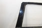 2013-2016 BMW 328i xDrive SULEV Rear Left Side Door Shell Panel 41007298513 OEM - Alshned Auto Parts