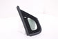 2016-2020 KIA Optima EX Rear Left Driver Side Quarter Window Glass 87810-D5000 - Alshned Auto Parts