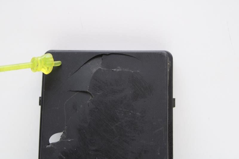 2019-2024 Nissan Altima IPDM Fuse Box Junction Block 284B7-6CA3A OEM *ReaD* - Alshned Auto Parts